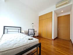 The Imperial (D9), Condominium #241861281
